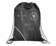 Plecak GENESIS Bag G2 NIM-2094 - 1196818 - zdjęcie 3